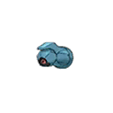 beldum — ultra sun ultra moon