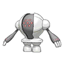 registeel — ultra sun ultra moon