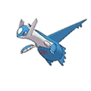 latios — ultra sun ultra moon