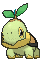 turtwig — ultra sun ultra moon