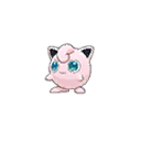jigglypuff — ultra sun ultra moon