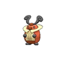 kricketot — ultra sun ultra moon