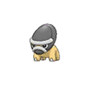 shieldon — ultra sun ultra moon