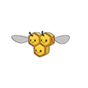 combee — ultra sun ultra moon