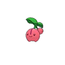 cherubi — ultra sun ultra moon