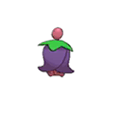 cherrim — ultra sun ultra moon