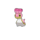 shellos — ultra sun ultra moon