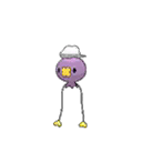 drifloon — ultra sun ultra moon