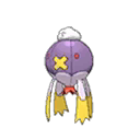 drifblim — ultra sun ultra moon