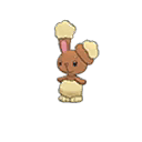 buneary — ultra sun ultra moon