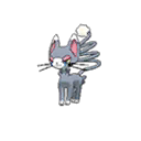 glameow — ultra sun ultra moon