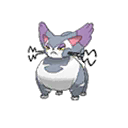 purugly — ultra sun ultra moon