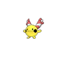 chingling — ultra sun ultra moon