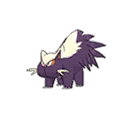 stunky — ultra sun ultra moon
