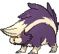 skuntank — ultra sun ultra moon