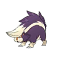 skuntank — ultra sun ultra moon