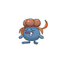 gloom — ultra sun ultra moon