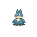 munchlax — ultra sun ultra moon