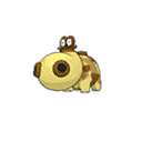 hippopotas — ultra sun ultra moon