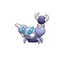 skorupi — ultra sun ultra moon