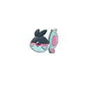finneon — ultra sun ultra moon