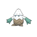 snover — ultra sun ultra moon