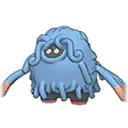 tangrowth — ultra sun ultra moon