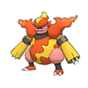magmortar — ultra sun ultra moon