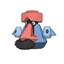 probopass — ultra sun ultra moon