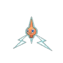 rotom — ultra sun ultra moon