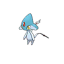 azelf — ultra sun ultra moon