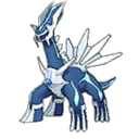 dialga — ultra sun ultra moon