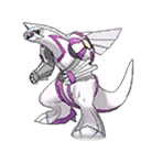 palkia — ultra sun ultra moon