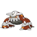 heatran — ultra sun ultra moon