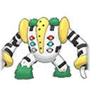 regigigas — ultra sun ultra moon