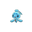 phione — ultra sun ultra moon