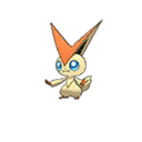 victini — ultra sun ultra moon