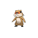 patrat — ultra sun ultra moon