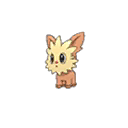 lillipup — ultra sun ultra moon