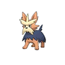 herdier — ultra sun ultra moon
