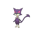 purrloin — ultra sun ultra moon