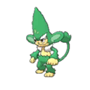 simisage — ultra sun ultra moon