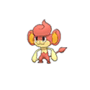 pansear — ultra sun ultra moon