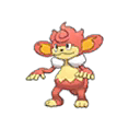 simisear — ultra sun ultra moon