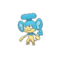 panpour — ultra sun ultra moon