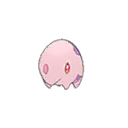 munna — ultra sun ultra moon