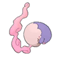 musharna — ultra sun ultra moon