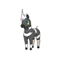 blitzle — ultra sun ultra moon