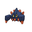 boldore — ultra sun ultra moon
