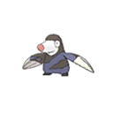 drilbur — ultra sun ultra moon